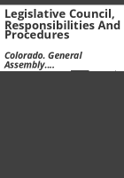 Legislative_Council__responsibilities_and_procedures