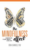 The_mindfulness_effect