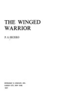 The_winged_warrior