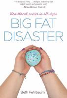Big_fat_disaster