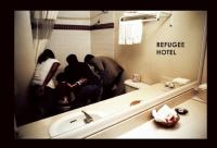 The_refugee_hotel