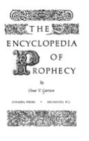 The_encyclopedia_of_prophecy
