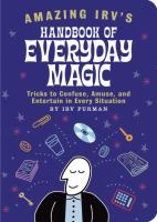 Amazing_Irv_s_handbook_of_everyday_magic