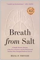 Breath_from_salt