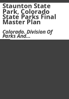 Staunton_State_Park__Colorado_State_Parks_final_master_plan