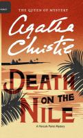 Death_on_the_Nile__a_Hercule_Poirot_mystery