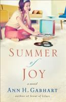 Summer_of_joy