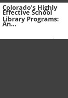 Colorado_s_highly_effective_school_library_programs