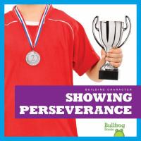 Showing_perseverance