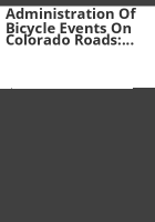 Administration_of_bicycle_events_on_Colorado_roads