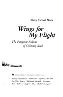 Wings_for_my_flight