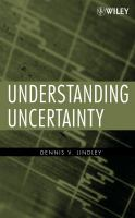 Understanding_uncertainty
