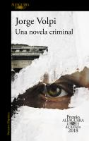 Una_novela_criminal