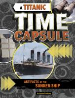 A_Titanic_time_capsule