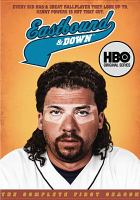 Eastbound___down___the_complete_first_season