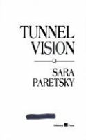 Tunnel_vision___8_