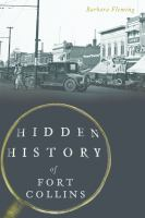 Hidden_history_of_Fort_Collins