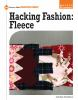 Hacking_Fashion__Fleece