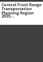 Central_Front_Range_transportation_planning_region_2035_regional_transportation_plan