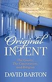 Original_intent__the_courts__the_constitution____religion