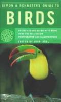 Simon_and_Schuster_s_Guide_to_birds_of_the_world