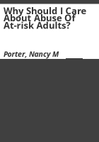 Why_should_I_care_about_abuse_of_at-risk_adults_