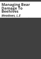 Managing_bear_damage_to_beehives