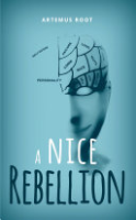 A_Nice_Rebellion