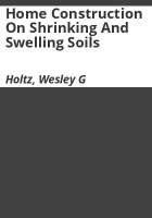 Home_construction_on_shrinking_and_swelling_soils