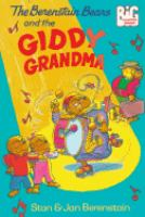 The_giddy_Grandma