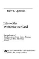 Tales_of_the_western_heartland