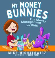 My_money_bunnies
