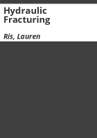 Hydraulic_fracturing