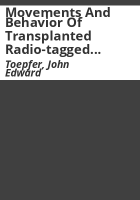 Movements_and_behavior_of_transplanted_radio-tagged_prairie_chickens_in_Wisconsin