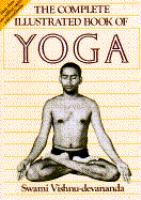 The_complete_illustrated_book_of_yoga