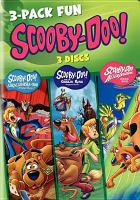 Scooby-Doo__3-pack_fun