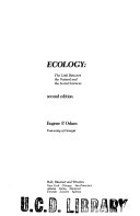 Ecology___the_link_between_the_natural_and_social_sciences
