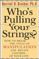 Who_s_pulling_your_strings_
