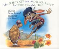 The_Tortoise_and_the_Jackrabbit
