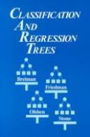 Classification_and_regression_trees