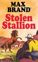 The_stolen_stallion