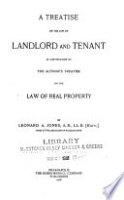 Landlord_-_tenant_rights