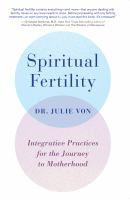 Spiritual_fertility