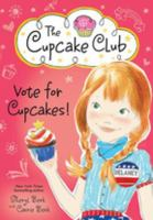 Vote_for_Cupcakes_