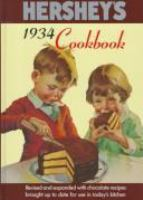 Hershey_s_1934_cookbook
