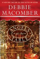 Angels_at_the_table__a_Shirley__Goodness__and_Mercy_Christmas_story