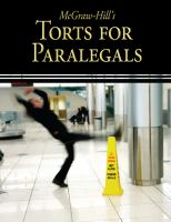 McGraw-Hill_s_torts_for_paralegals