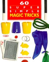 60_super_simple_magic_tricks
