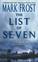 The_list_of_seven