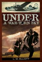 Under_a_war-torn_sky